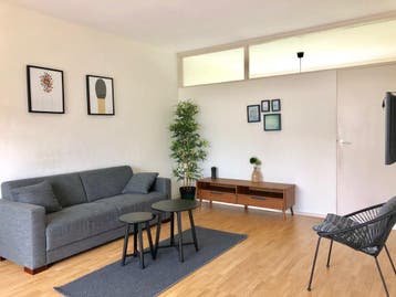Appartement te huur aan Ruigenhoek in Rotterdam, Zuid-Holland