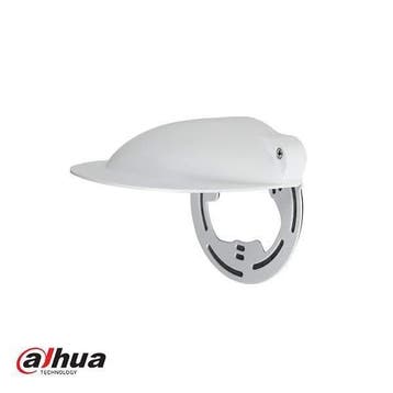 Dahua PFA200W Regenkap voor dome cameras, Ophalen of Verzenden, Nieuw