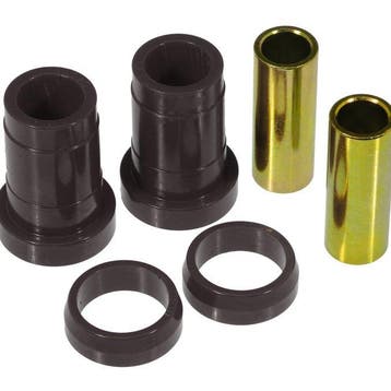 Prothane 60-72 Chevy C10/G10 Rear Trailing Arm Bushings -, Ophalen of Verzenden, Nieuw