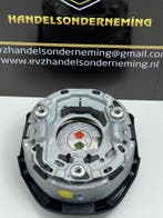 Audi A6 airbag links stuur bj.2005 art.4F0880201S6PS, Auto-onderdelen, Gebruikt, Audi