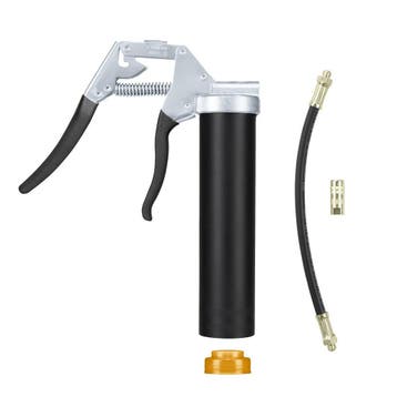 PRESSOL easyFILL PISTOOLGREEP VETSPUIT 14701001, Verzenden, Nieuw