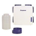 Renson Healthbox 3.0, Verzenden, Nieuw