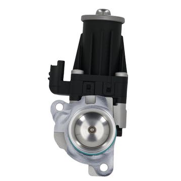 EGR-klep geschikt voor Citroen Berlingo 1.6 HDI 90 2010+..., Verzenden, Nieuw, Citroën