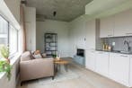 Te huur: Appartement G.H. Betzweg in Rotterdam, Appartement, Rotterdam, Zuid-Holland