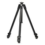 Manfrotto 290 Xtra Tripod (MT290XTA3) met garantie, Ophalen of Verzenden, Gebruikt