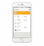 Victron SmartSolar MPPT 75/15, Ophalen of Verzenden, Nieuw