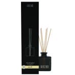Janzen Home Fragrance Sticks Sun 81 - 200ml, Ophalen of Verzenden, Nieuw, Overige typen