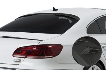Achterruitbekleding voor VW Passat CC / CC HSB084-M, Verzenden, Nieuw