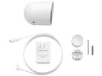 Philips Hue Secure Kamera 2K - Bewakingscamera -, Verzenden, Zo goed als nieuw