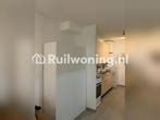 Jouw beneden woning in Amsterdam gezocht! (Noord-Holland), Amsterdam