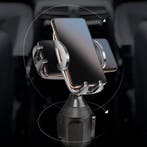 2dekans | Bintoi® T300 - Telefoonhouders Auto Accessories, Ophalen of Verzenden, Zo goed als nieuw