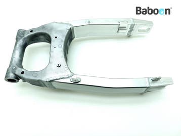 Achterbrug Suzuki SV 1000 S / N 2003-2007 (SV1000N SV1000S, Verzenden, Gebruikt
