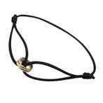 Cartier - Armband - Trinity - 18 karaat Witgoud, Roségoud,, Sieraden, Tassen en Uiterlijk, Armbanden, Nieuw