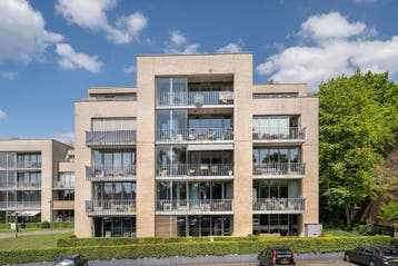Te huur: Appartement Ernst Casimirlaan in Ede, Huizen en Kamers, Huizen te huur, Gelderland, Ede, Appartement