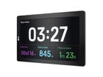 Raymarine Alpha 9 Performance instrument Display, Ophalen of Verzenden, Nieuw
