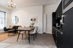 Te huur: Appartement Visstraat in Den Bosch, Huizen en Kamers, Huizen te huur, Den Bosch, Noord-Brabant, Appartement