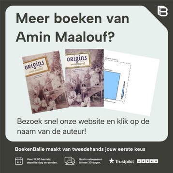 Samarkand - Amin Maalouf 9780349106168, Verzenden, Gelezen, Amin Maalouf