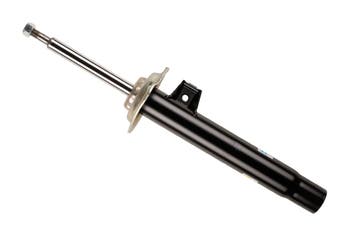 Bilstein B4 Replacement Schokdemper | Bmw / Bmw (brilliance), Verzenden, Nieuw