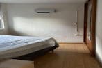 Appartement Kleine Berg in Eindhoven, Noord-Brabant, Via bemiddelaar, Eindhoven, Appartement