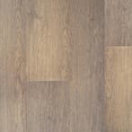 Sense G930 SPC Click PVC, Ophalen of Verzenden, Nieuw, Bruin, Overige typen