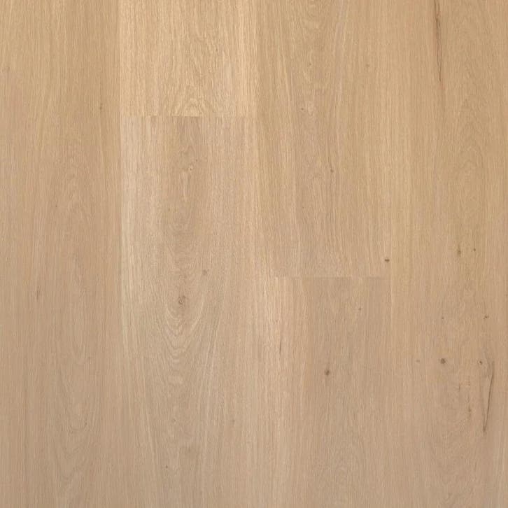 SAFFIER Allee Stord plank | Plakpvc PVC, Huis en Inrichting, Stoffering | Vloerbedekking, Overige typen, Overige kleuren, Nieuw