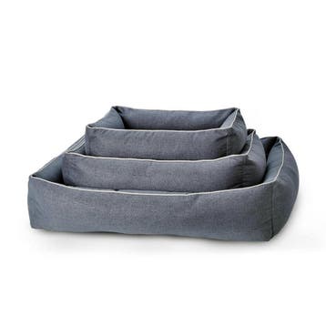 Klassiek hondenbed - VITO, Dieren en Toebehoren, Verzenden, Nieuw