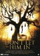 Dont let him in - DVD, Verzenden, Nieuw in verpakking