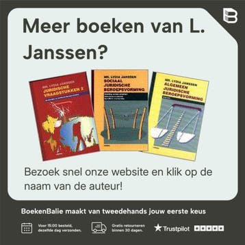 Nicolaas, de duivel en de doden 9789026312755 L. Janssen, Boeken, Verzenden, Gelezen, L. Janssen