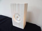 Rosenthal - Martin Freyer - Vaas - Biscuit porselein