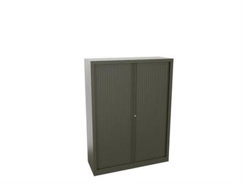 ETIC roldeurkast, 160x120cm, Overige plaatsen, Ophalen of Verzenden, Nieuw in verpakking, Kast