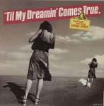 LP gebruikt - Various - Til My Dreamin Comes True - Wes..., Verzenden, Zo goed als nieuw