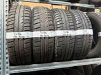 165-70-14 Fulda Zomerbanden 6.5mm Incl Montage 165 70 14, Ophalen, 14 inch, Gebruikt, Band(en)