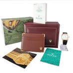 Rolex - Oyster Perpetual - 15238 - Unisex - 1990-1999, Nieuw