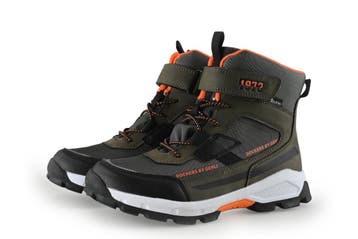 Dockers Snowboots Jongens in maat 36 Overig, Kinderen en Baby's, Kinderkleding | Schoenen en Sokken, Verzenden, Jongen of Meisje
