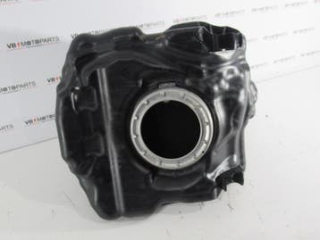 BMW R 1250 RS Tank, Ophalen of Verzenden, Nieuw