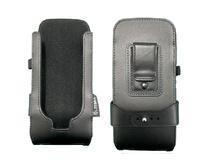Zebra Holster | SG-NGTC5TC7-HLSTR-01, Verzenden, Nieuw