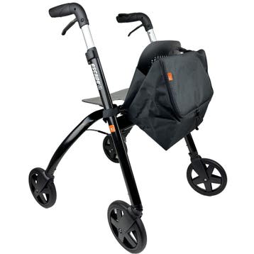 Tas NIP Escape 4 rollator, Diversen, Ophalen of Verzenden, Nieuw