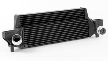 Wagner Tuning Mini Cooper S F54/F55/F56 (Non JCW), Ophalen of Verzenden, Nieuw