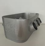 Red Bull énergyblock V6 - Zegel - Red Bull Energyblok