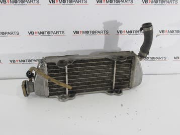 KTM 620 LC4 Radiateur radiator rechts, Motoren, Ophalen of Verzenden, Nieuw