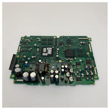 Bieden: Raymarine E80 Classic CPU/PSU PCB -, Ophalen of Verzenden, Nieuw, Kaartplotter of Fish Finder