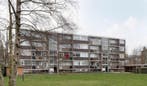 Te Huur 4 Kamer Appartement Mozartstraat In Leiden, Direct bij eigenaar, Leiden, Appartement, Zuid-Holland