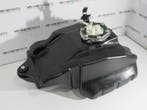 Husqvarna 401 Svartpilen Tank brandstofpomp, Ophalen of Verzenden, Nieuw