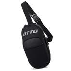 ATTO Essentials etui, Ophalen of Verzenden, Nieuw