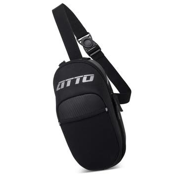 ATTO Essentials etui, Ophalen of Verzenden, Nieuw