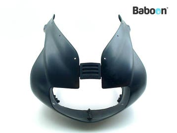 Bovenkuip Ducati 750 SS 1999-2007 (750SS), Verzenden, Gebruikt