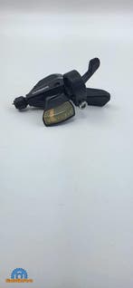 Shimano SL-M310 | 8-speed shifter, Ophalen of Verzenden, Gebruikt
