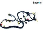 Kabelboom Honda CB 750 Seven Fifty (CB750F2 RC42), Motoren, Onderdelen | Honda, Verzenden, Gebruikt