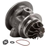 Turbo Turbo Chretien Core Cartridge fit CITROEN PEUGEOT 1..., Verzenden, Nieuw, Peugeot