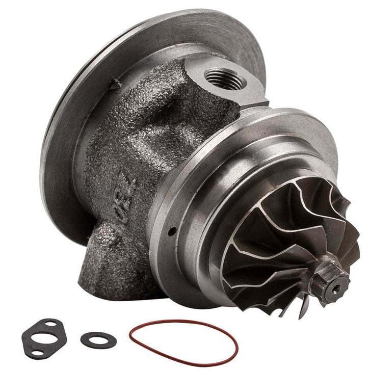 Turbo Turbo Chretien Core Cartridge fit CITROEN PEUGEOT 1..., Auto-onderdelen, Motor en Toebehoren, Nieuw, Citroën, Peugeot, Ford USA